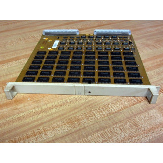 ABB 3HAB2220-1 DSQC 317 Memory E Board 3BSC980006R89 - Used