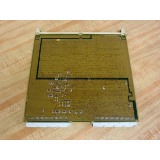 ABB 3HAB2220-1 DSQC 317 Memory E Board 3BSC980006R89 - Used