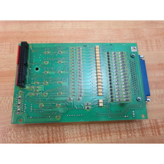 38305-PR03B Circuit Board 38305PR03B - Used