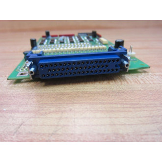 38305-PR03B Circuit Board 38305PR03B - Used