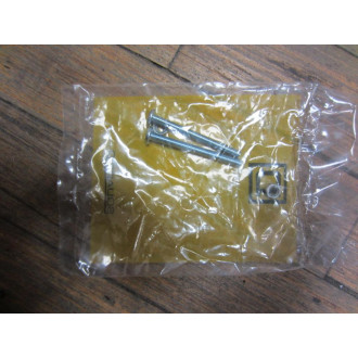 Square D LAP3640036MMTV6283 Motor Circuit Protector