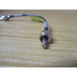 Allen Bradley 2090-SCEP0-1 Fiber-Optic Cable 2090SCEP01 - New No Box