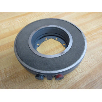 Warner Electric 6300-631-011 PB-500 Magnet 5300-631-005