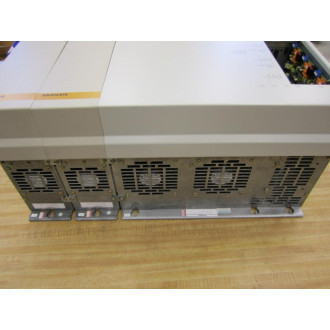 Siemens 6SC-6101-4A Rack 6SC61014A - New No Box