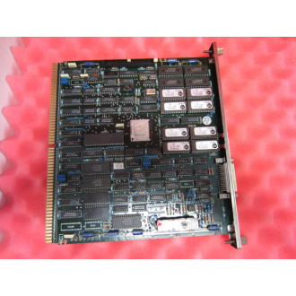 Allen Bradley 8600 BP7G Module 9327738Y-RF - Used