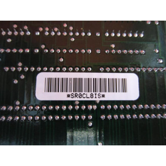 Allen Bradley 8600 BP7G Module 9327738Y-RF - Used