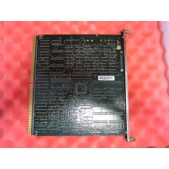 Allen Bradley 8600 BP7G Module 9327738Y-RF - Used