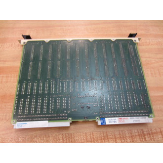 ABB 57088443 MEM86-192K Memory Board - Used
