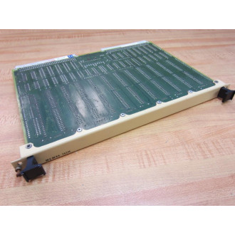 ABB 57088443 MEM86-192K Memory Board - Used