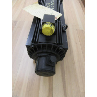 Indramat 112D-N-030-N2L-130GB2 Motor 112DN030N2L130GB2 - Refurbished