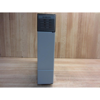 Allen Bradley 1747OC-EDEBA Controller 95663401 17470C-EDEBA - Used