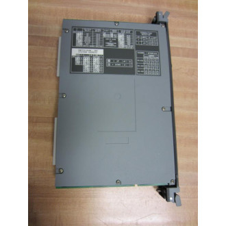 Allen Bradley 96230873 128K Resource Manager 5130-RM1 A Ser A - Used