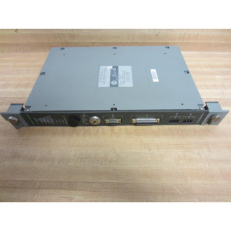 Allen Bradley 96230873 128K Resource Manager 5130-RM1 A Ser A - Used