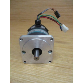 Reliance 0642-09-030 Servo Motor E642 - New No Box