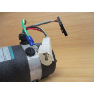 Reliance 0642-09-030 Servo Motor E642 - New No Box