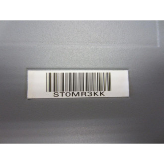 Allen Bradley 96230873 128K Resource Manager 5130-RM1 A Series A - Used