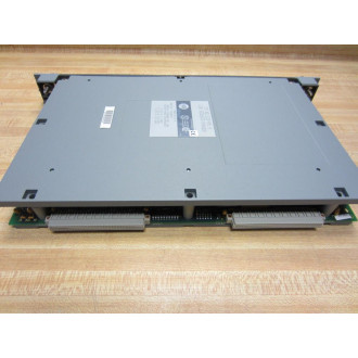Allen Bradley 96230873 128K Resource Manager 5130-RM1 A Series A - Used