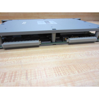 Allen Bradley 96230873 128K Resource Manager 5130-RM1 A Series A - Used