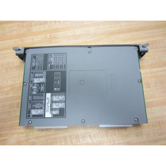 Allen Bradley 96230873 128K Resource Manager 5130-RM1 A Series A - Used