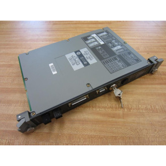 Allen Bradley 5130-RM Host Board 5130RM Ser A Firmware Rev A08 - New No Box