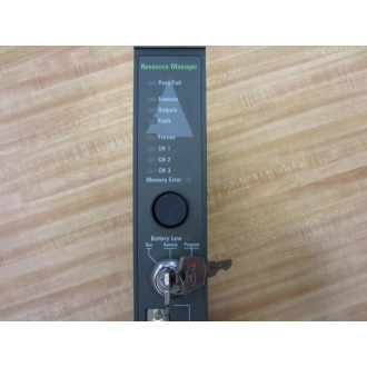 Allen Bradley 5130-RM Host Board 5130RM Ser A Firmware Rev A08 - New No Box