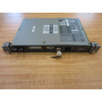 Allen Bradley 5130-RM Host Board 5130RM Ser A Firmware Rev A08 - New No Box