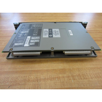 Allen Bradley 5130-RM Host Board 5130RM Ser A Firmware Rev A08 - New No Box