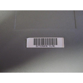 Allen Bradley 5130-RM Host Board 5130RM Ser A Firmware Rev A08 - New No Box