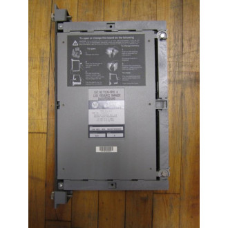 Allen Bradley 5130-RM Host Board 5130RM Firmware Rev A10 Ser A - Refurbished