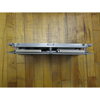 Allen Bradley 5130-RM Host Board 5130RM Firmware Rev A10 Ser A - Refurbished