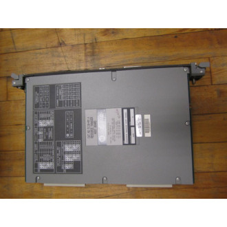 Allen Bradley 5130-RM Host Board 5130RM Firmware Rev A10 Ser A - Refurbished