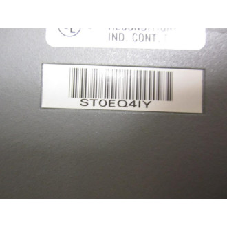 Allen Bradley 5130-RM Host Board 5130RM Firmware Rev A10 Ser A - Refurbished