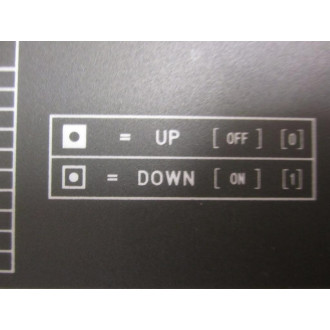 Allen Bradley 5130-RM Host Board 5130RM Firmware Rev A10 Ser A - Refurbished