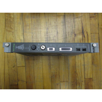 Allen Bradley 5130-RM Host Board 5130RM Firmware Rev A10 Ser A - Refurbished