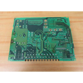 Fanuc A20B-2002-0041 Board A20B-2002-004107D  Non-Refundable - Parts Only