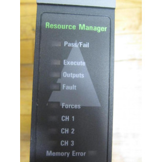 Allen Bradley 5130-RM Host Board 5130RM Firmware Rev A10 Ser A - Refurbished