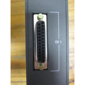 Allen Bradley 5130-RM Host Board 5130RM Firmware Rev A10 Ser A - Refurbished