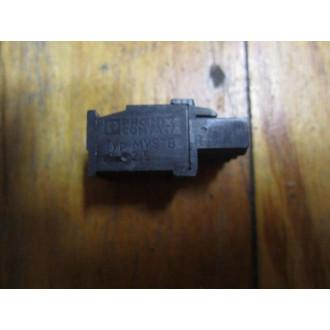 Allen Bradley 5130-RM Host Board 5130RM Firmware Rev A10 Ser A - Refurbished