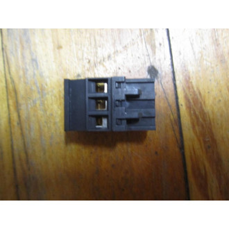 Allen Bradley 5130-RM Host Board 5130RM Firmware Rev A10 Ser A - Refurbished