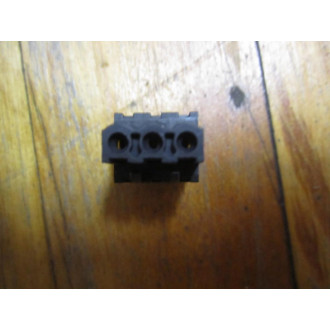 Allen Bradley 5130-RM Host Board 5130RM Firmware Rev A10 Ser A - Refurbished