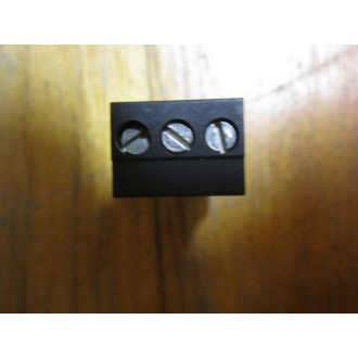 Allen Bradley 5130-RM Host Board 5130RM Firmware Rev A10 Ser A - Refurbished