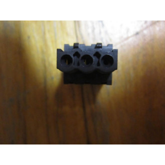 Allen Bradley 5130-RM Host Board 5130RM Firmware Rev A10 Ser A - Refurbished