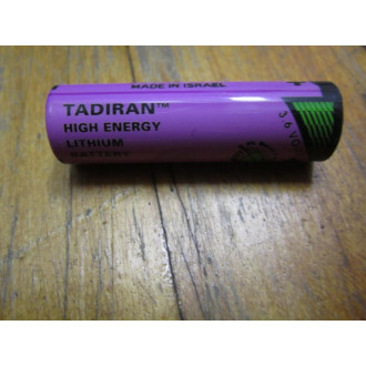 Allen Bradley 5130-RM Host Board 5130RM Firmware Rev A10 Ser A - Refurbished