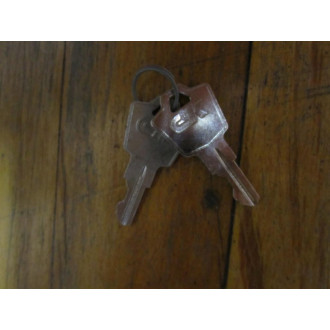 Allen Bradley 5130-RM Host Board 5130RM Firmware Rev A10 Ser A - Refurbished