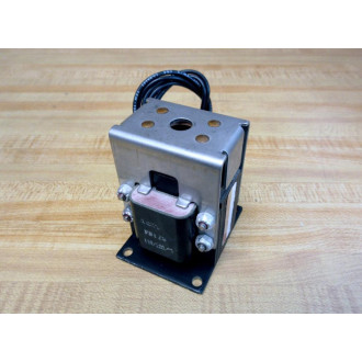 Danaher Controls Namco EB200 39896 Solenoid Coil EB20039896 - New No Box