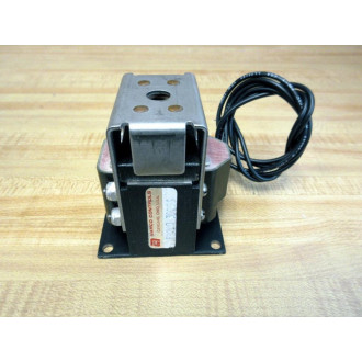 Danaher Controls Namco EB200 39896 Solenoid Coil EB20039896 - New No Box
