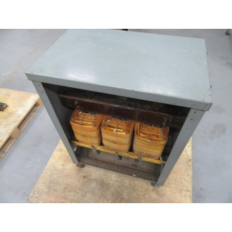 GTE Sylvania 752-425 Transformer 752425 - Used