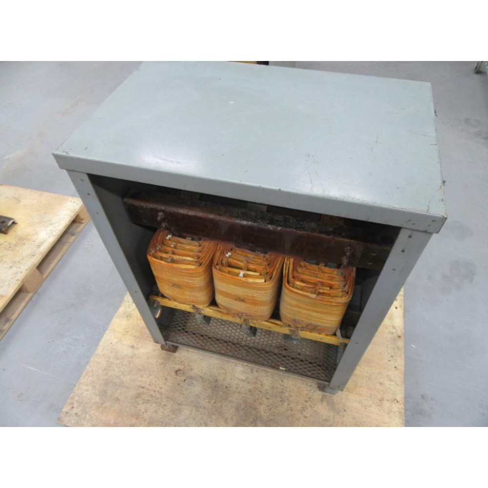 GTE Sylvania 752-425 Transformer 752425 - Used