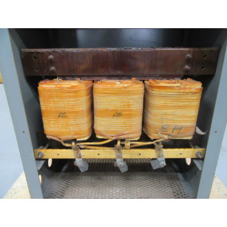 GTE Sylvania 752-425 Transformer 752425 - Used