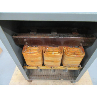 GTE Sylvania 752-425 Transformer 752425 - Used